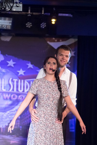 Show Duinrell 156.jpg